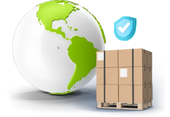 Agente aduanal mexicano