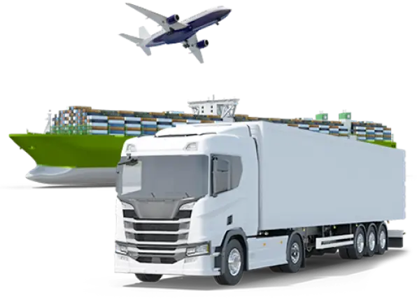 Deja en nuestras manos