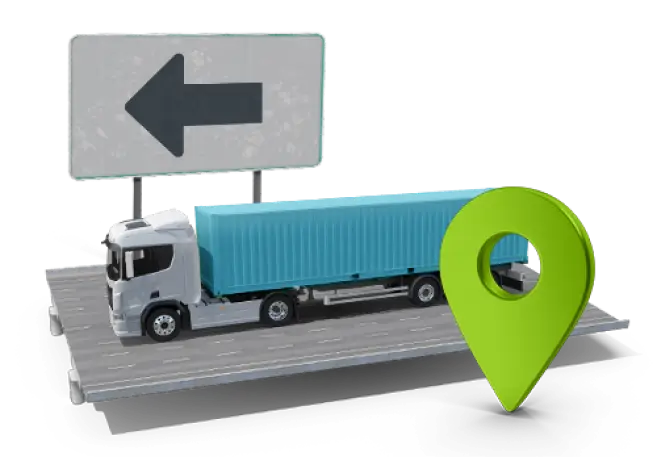 grupo-logix-todo-el-camino