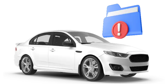 Importacion-vehiculos