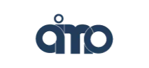 Logo amo