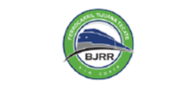 Logo bjrr