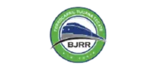 Logo bjrr