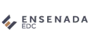 Logo ensenada