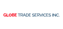 logo trade services