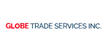 logo trade services