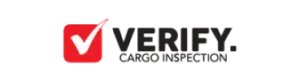Logo verify