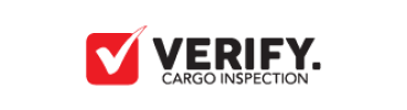 Logo verify