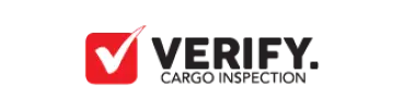 Logo verify
