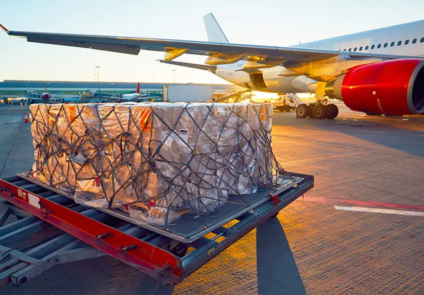 Nosotros experiencia