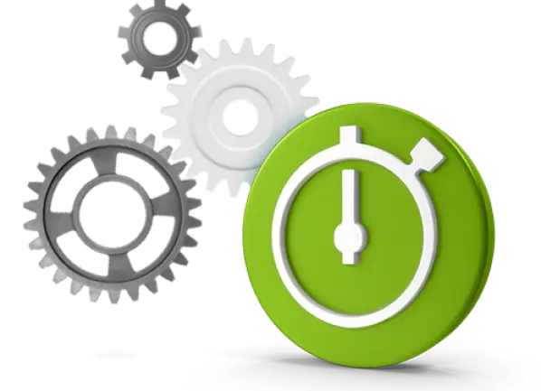 Problemas en soluciones