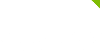 Logotipo logix