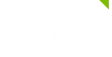 Logotipo logix