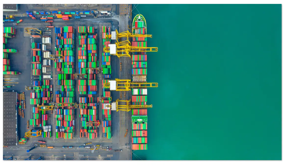 container-ship-global-business-freight-import-expo-2022-07-05-03-08-20-utc