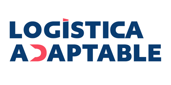 logistica-adaptable