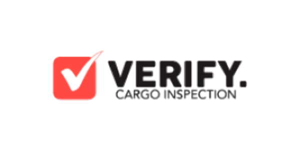 mod-logo-verify